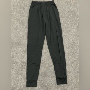 Grey Joggers/Sweats